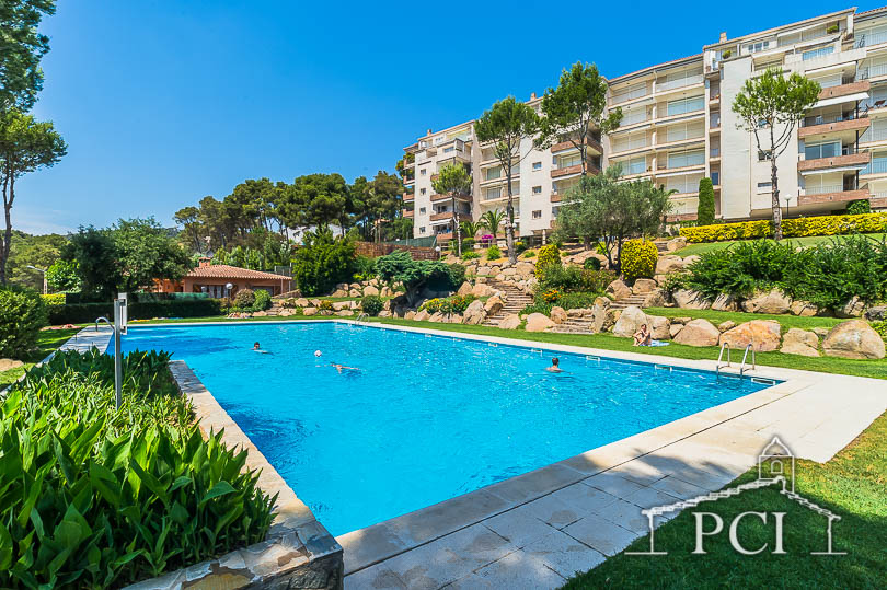 Sol Pins – 5th Floor