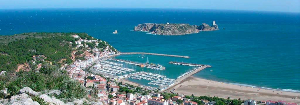 Discover Torroella - L'Estartit